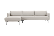 Kiva | Chaise longue