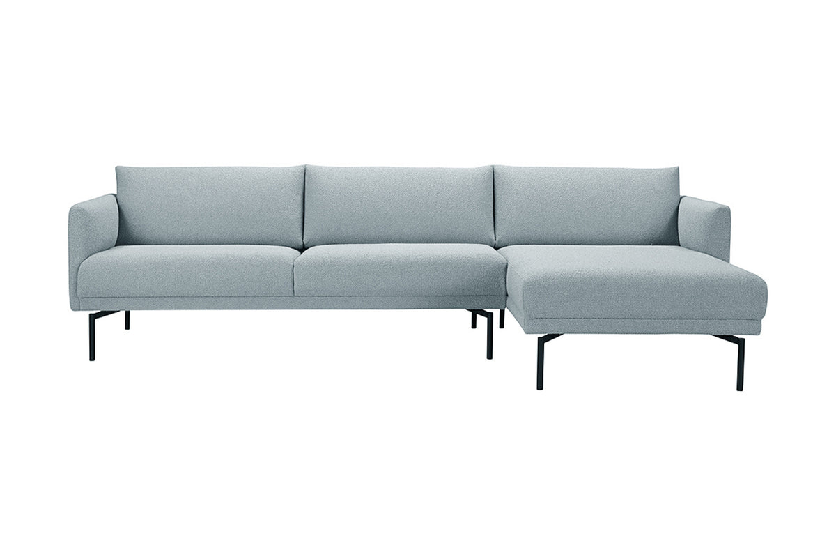 Kiva | Loungebank