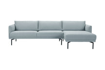 Kiva | Loungebank