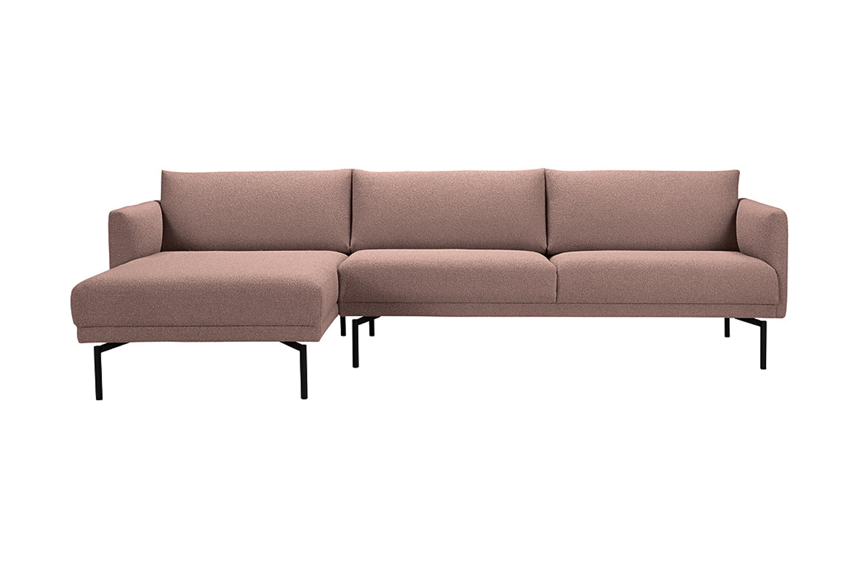 Kiva | Chaise longue