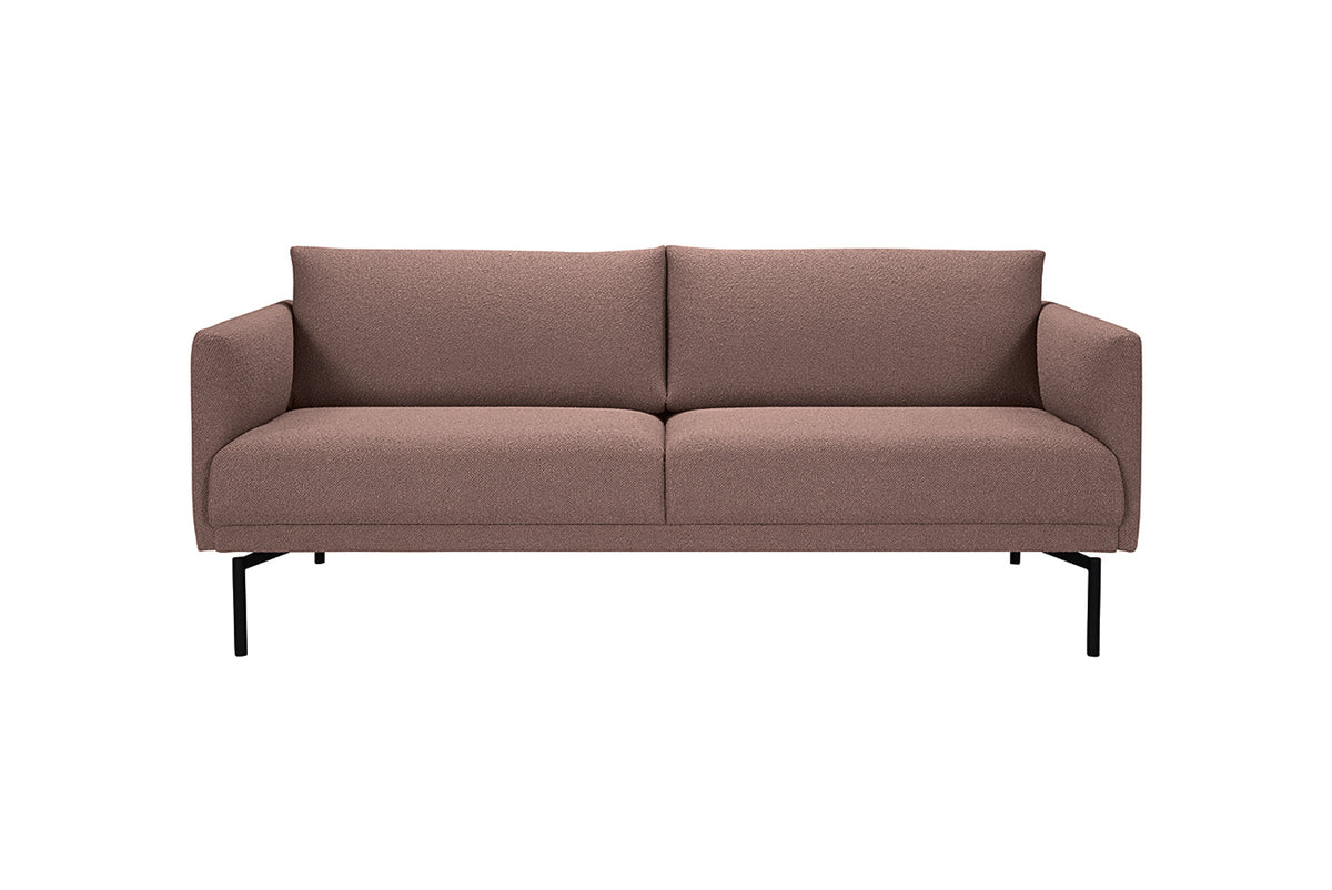 Kiva | Sofà recto