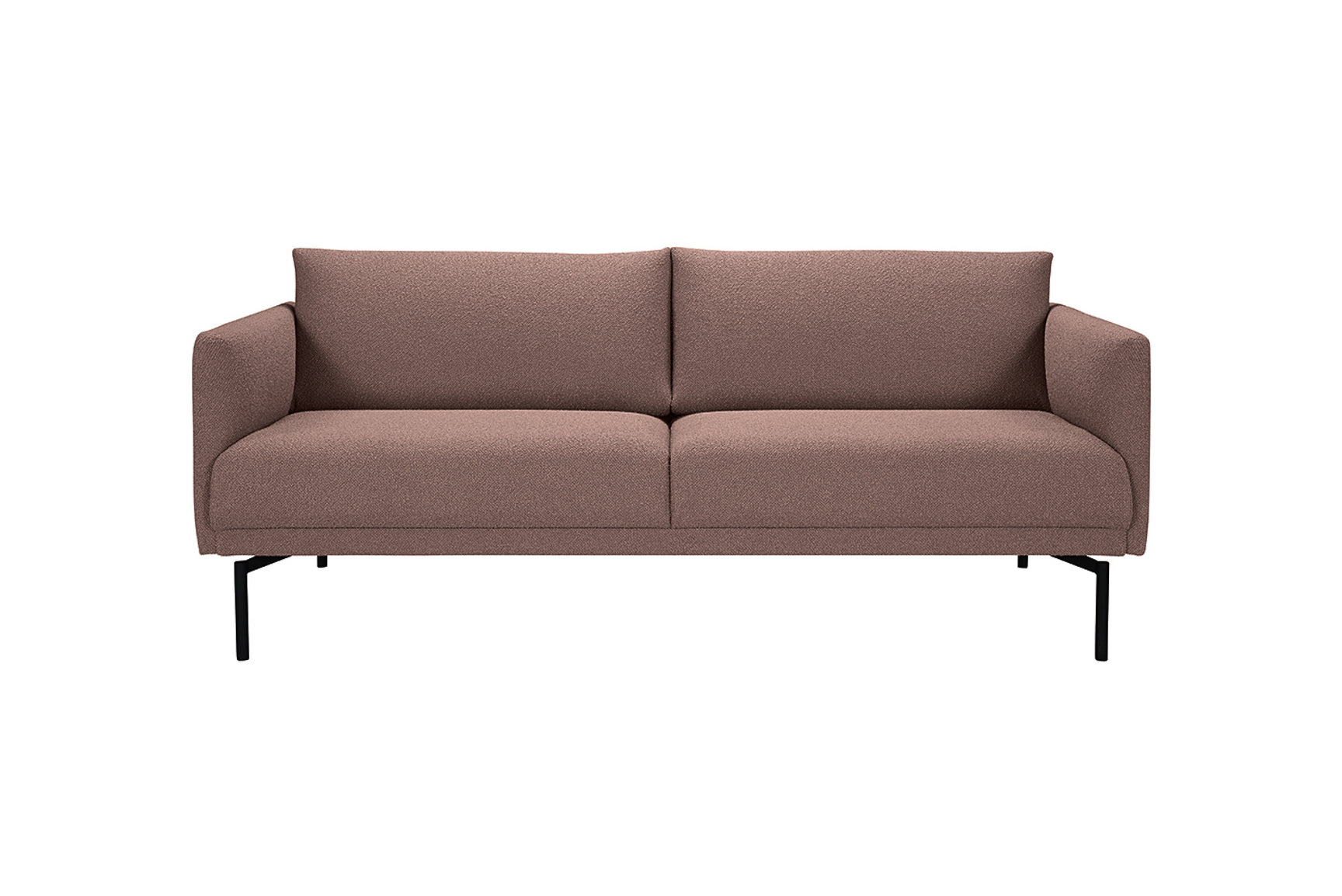 Kiva | Sofà recto