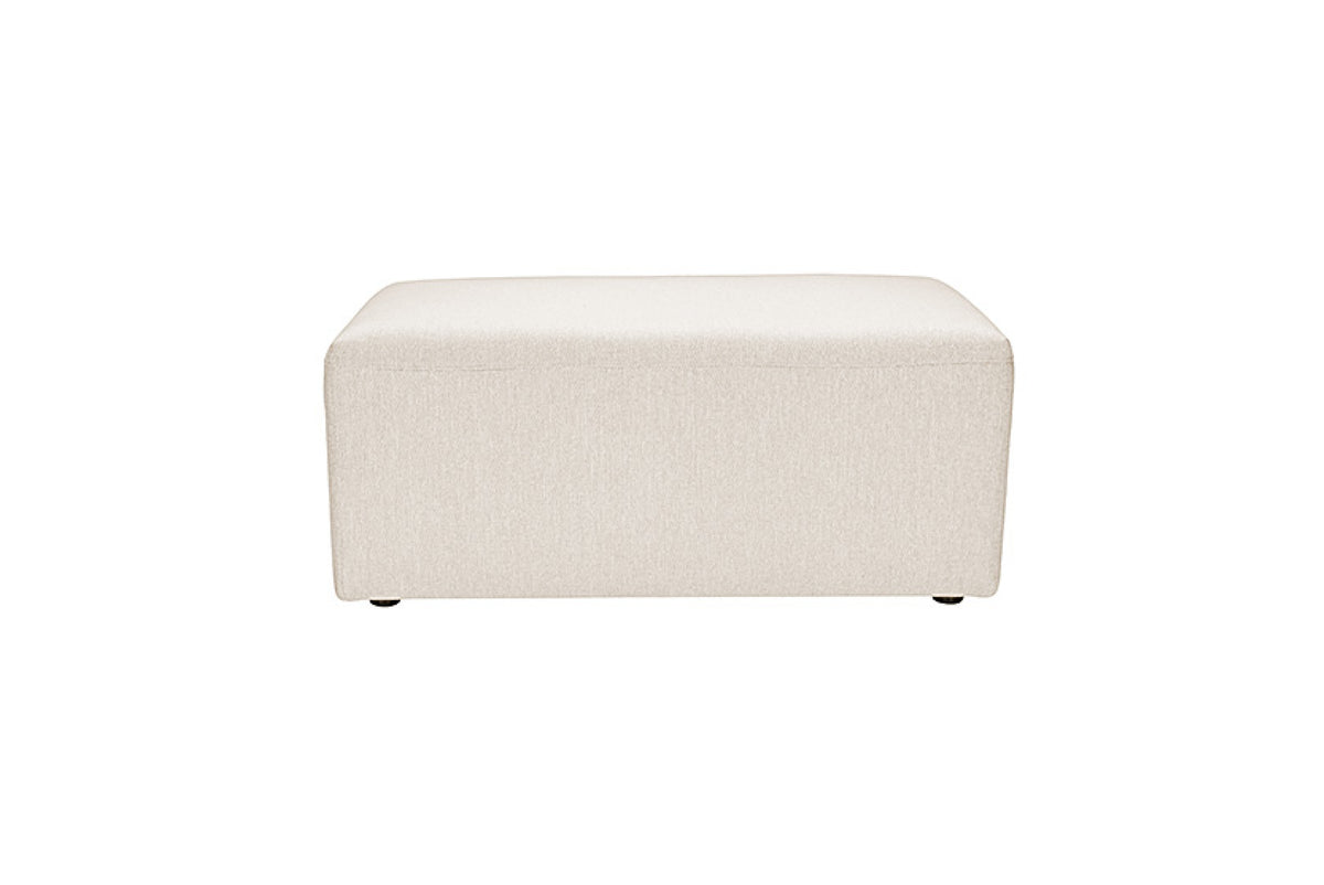 Liv | Hocker