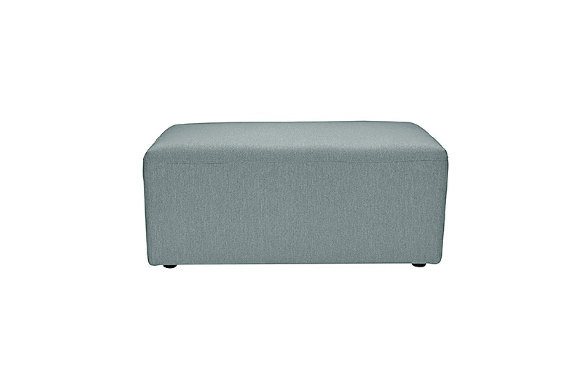 Liv | Hocker
