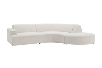 Moa | Set 7