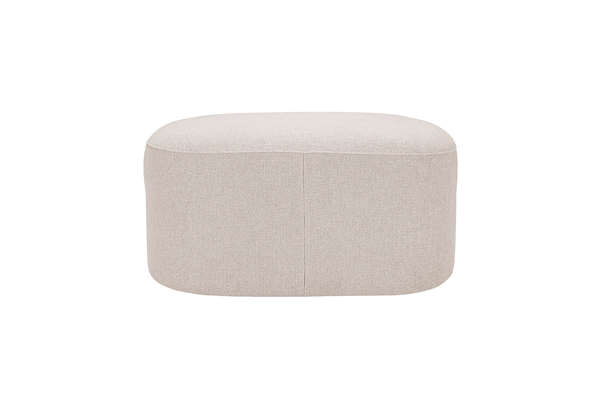 Nomi | Hocker