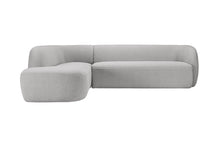 Nomi | Corner sofa
