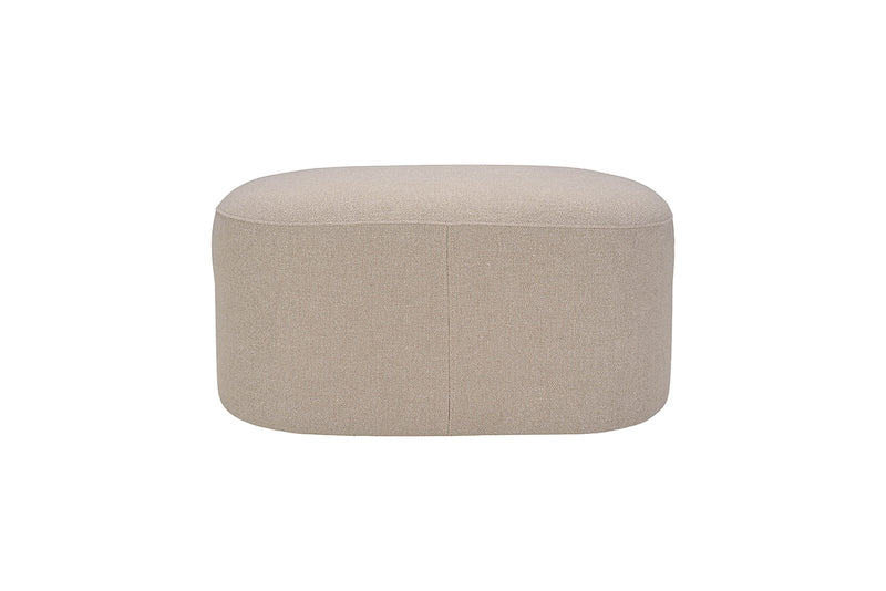 Nomi | Hocker