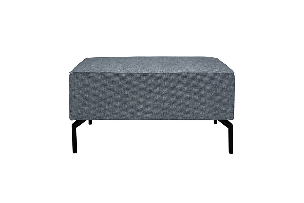 Nord | Hocker