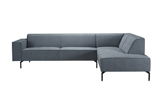 Nord | Corner sofa
