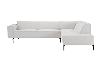 Nord | Corner sofa