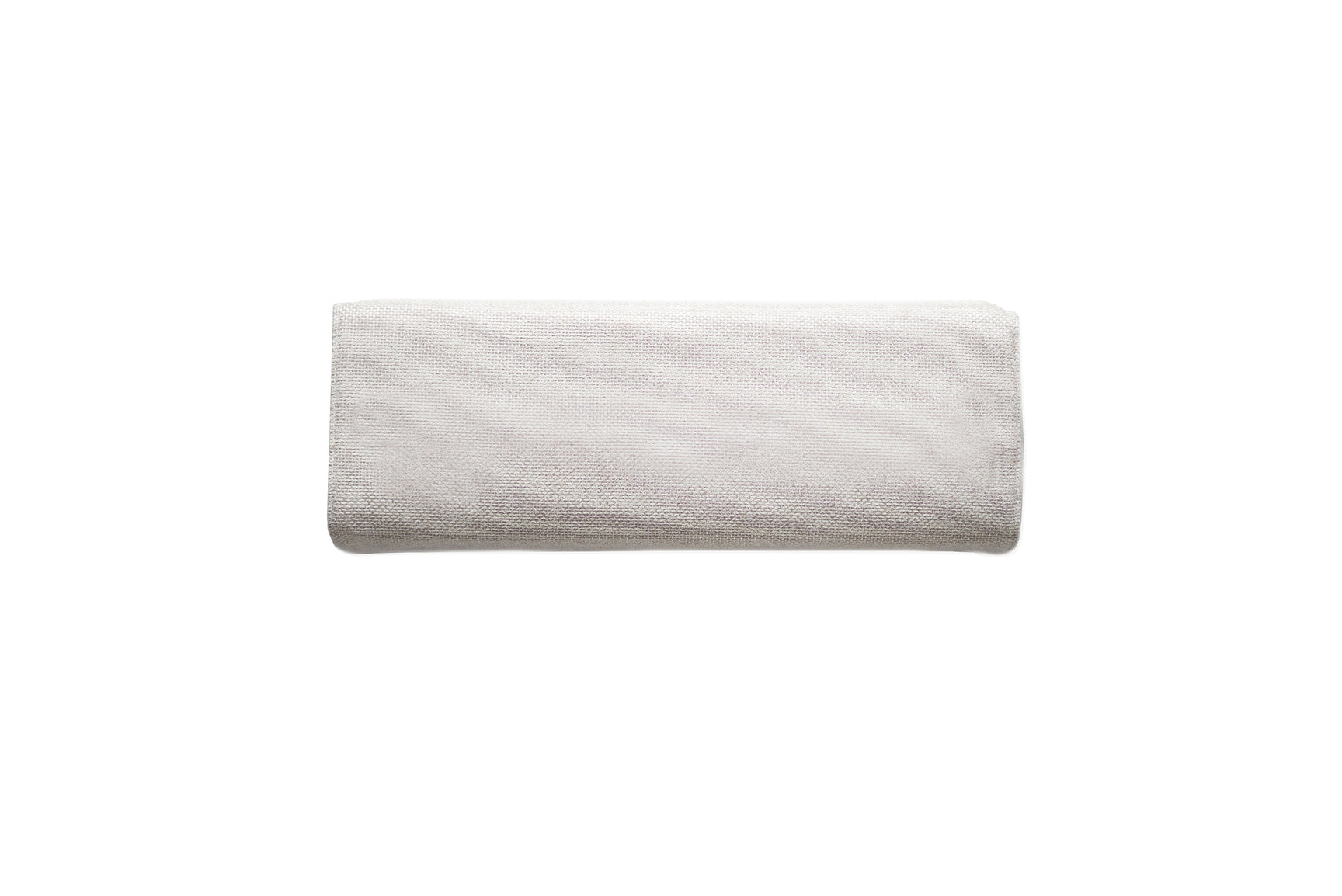 Nord | Headrest