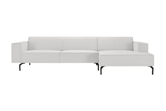 Nord | Lounge sofa