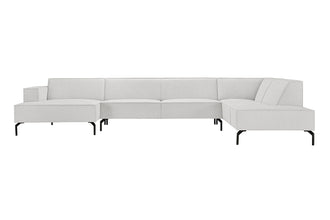 Nord | U-sofa
