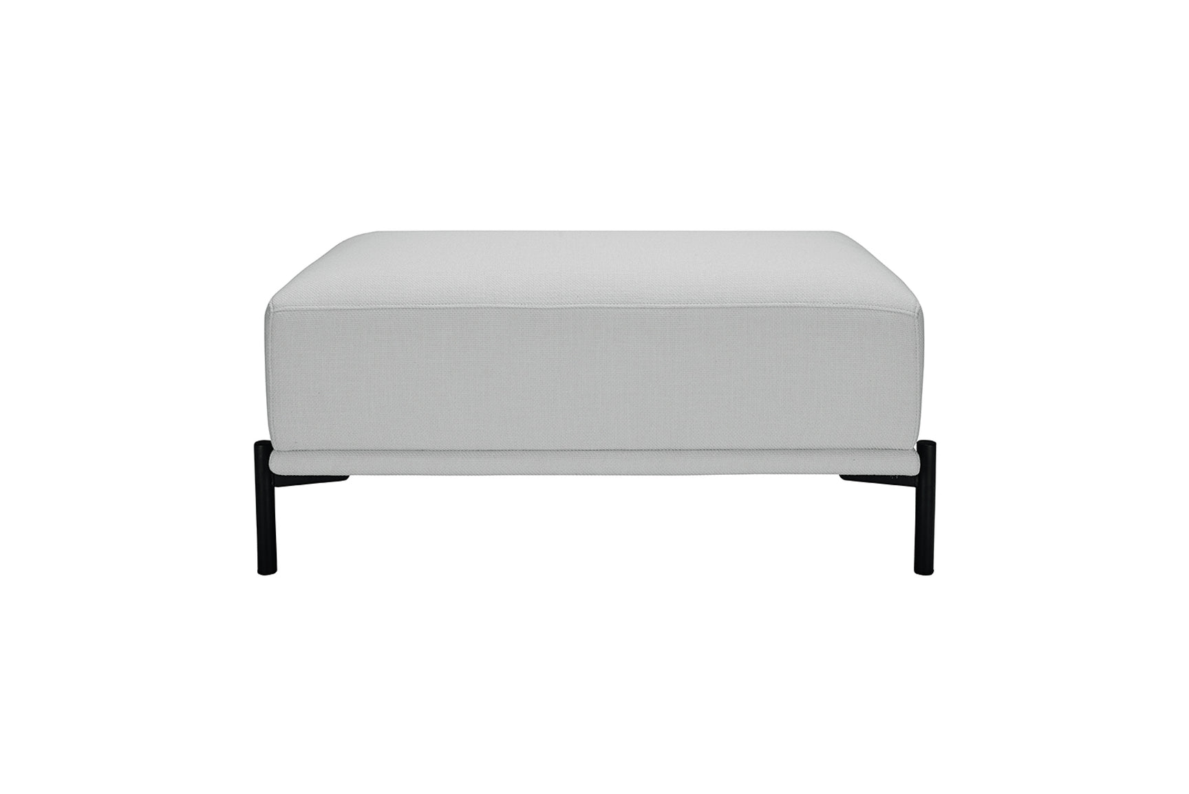 Odin | Hocker