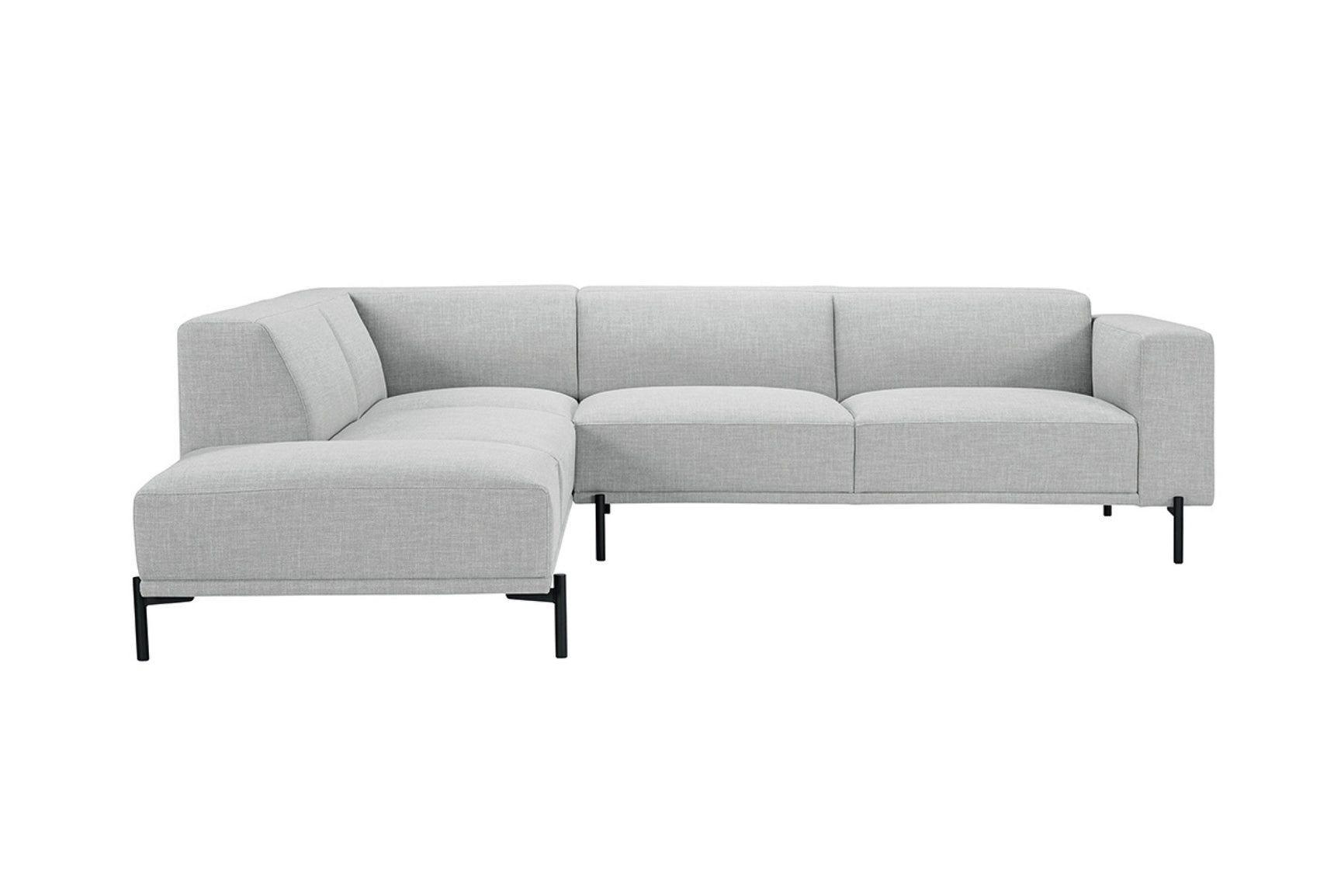 Odin | Corner sofa