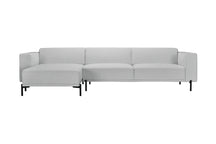 Odin | Chaise longue