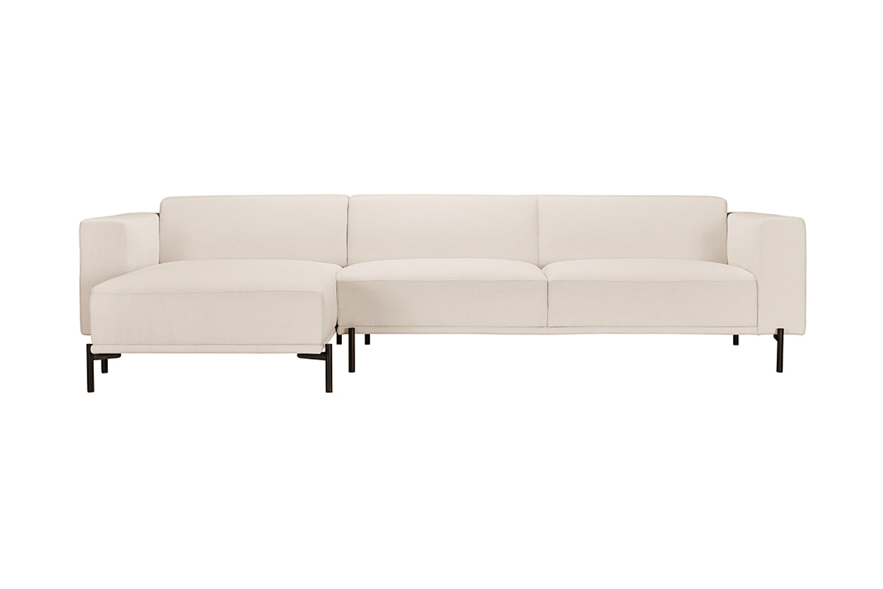 Odin | Chaise longue
