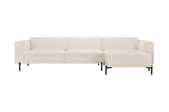 Odin | Chaise longue