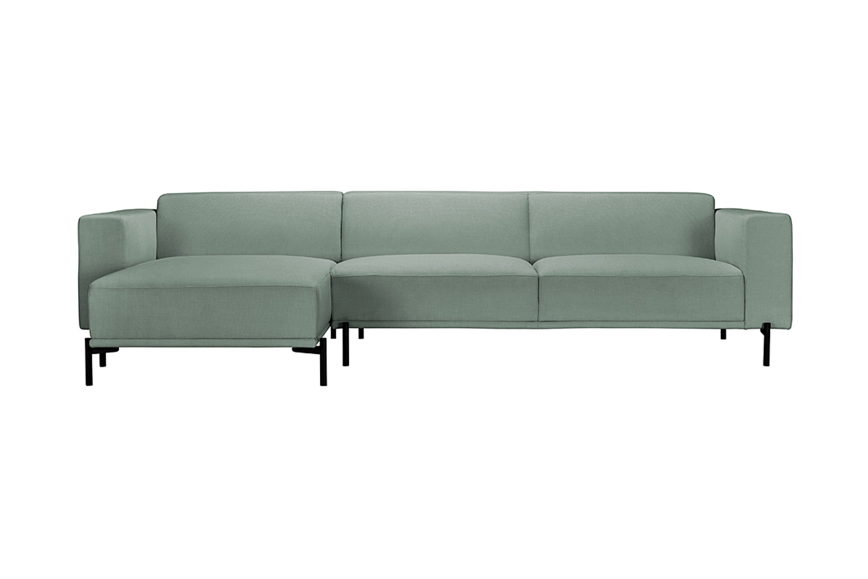 Odin | Chaise longue