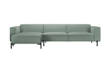 Odin | Loungebank