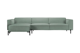 Odin | Chaise longue