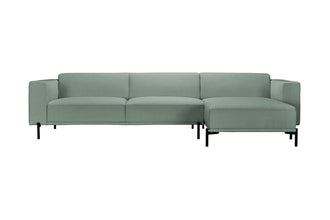 Odin | Chaise longue