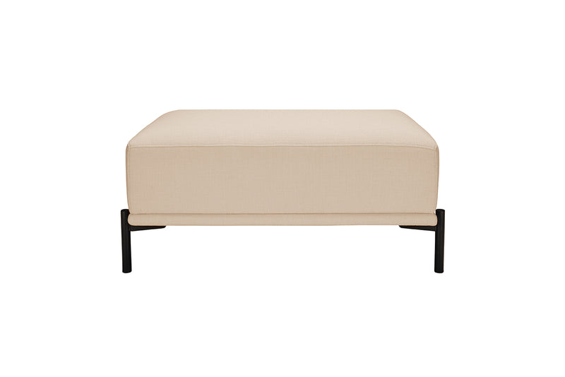 Odin | Hocker