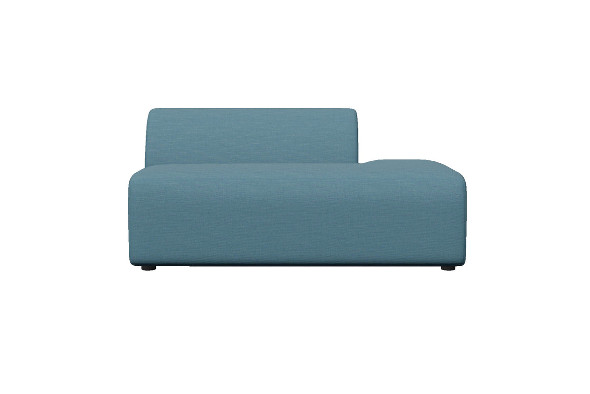 Sol Exterior | Elemento