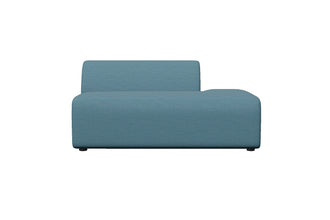Sol Exterior | Elemento