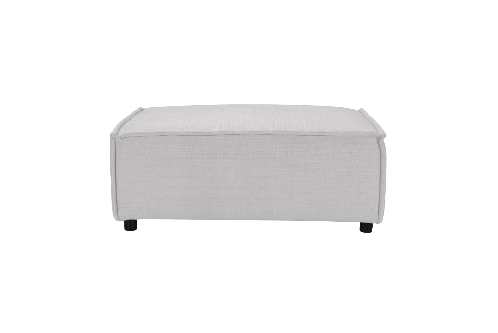 Sommer | Hocker