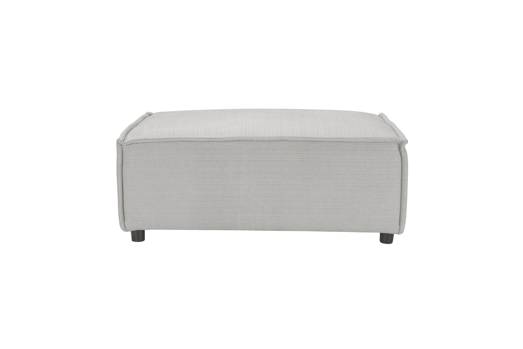 Sommer | Hocker