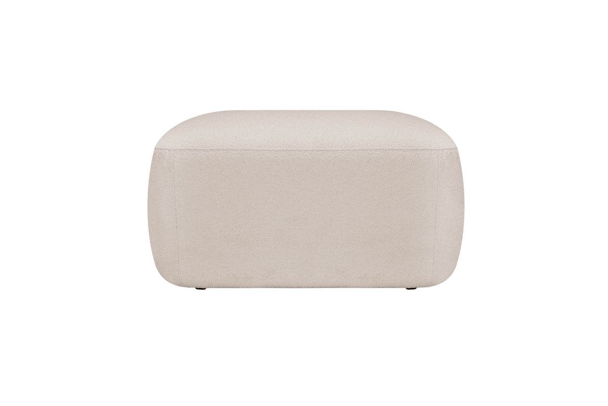 Vita | Puf