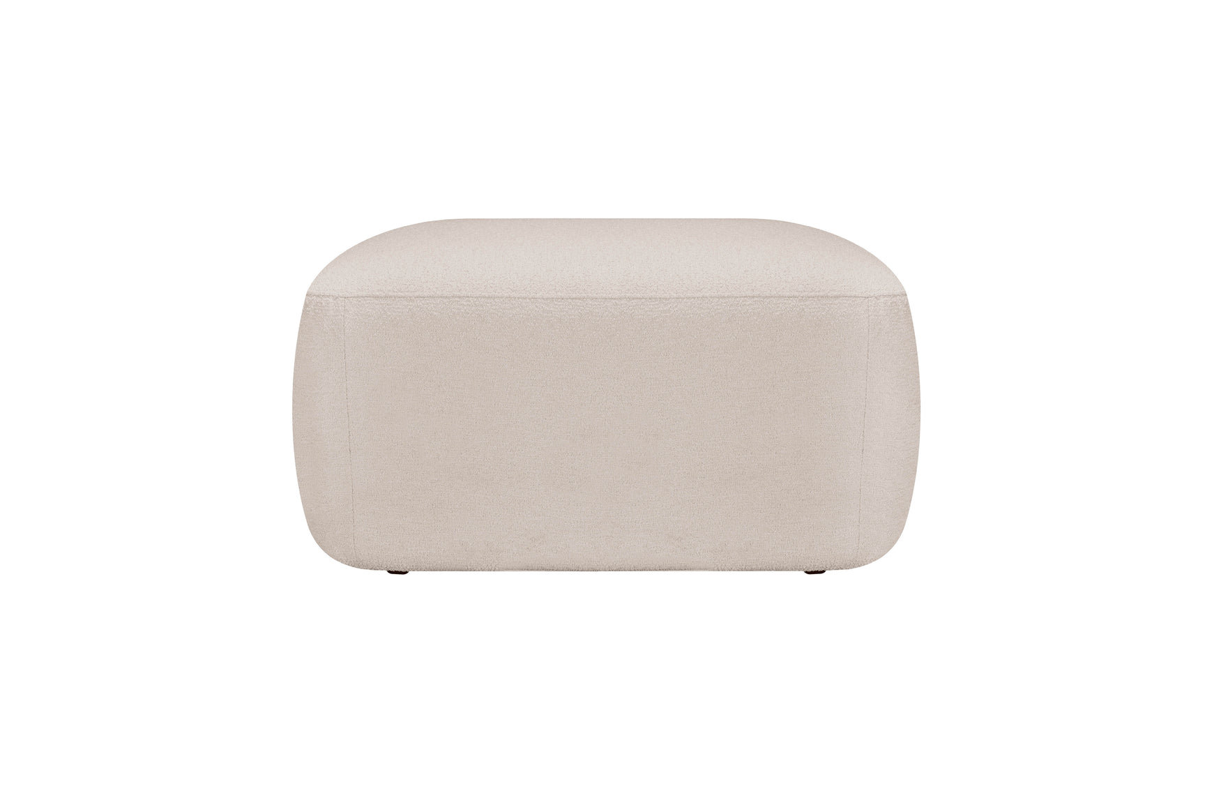 Vita | Puf
