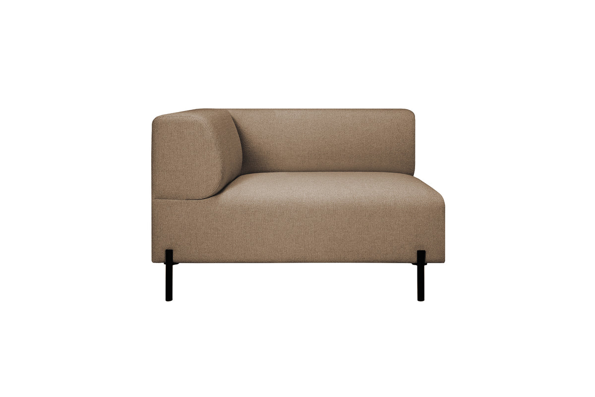 Zev | Elemento 1 brazo