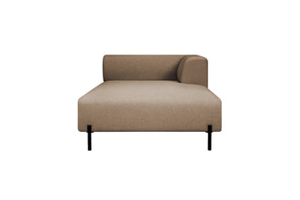 Zev | Longchair