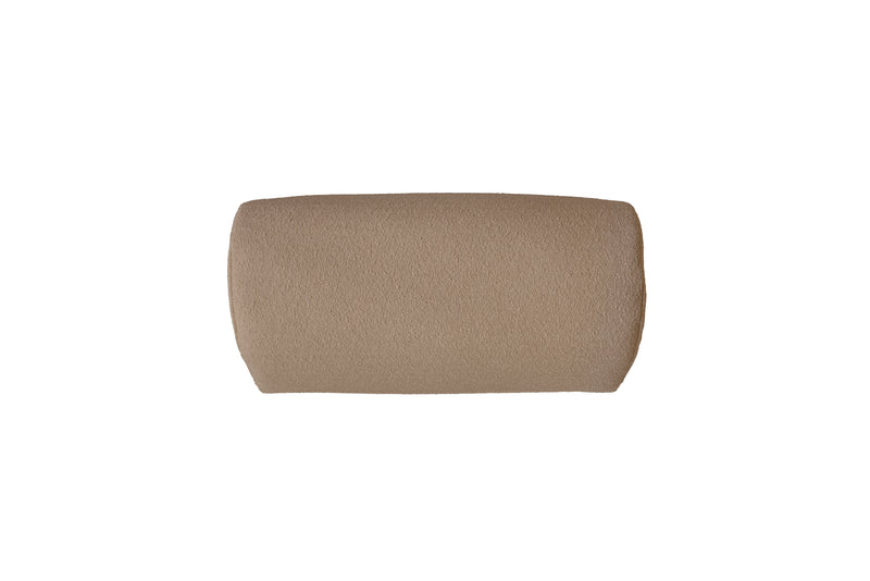 Zev | Headrest