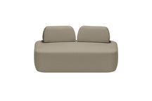 Isla Outdoor | Element L