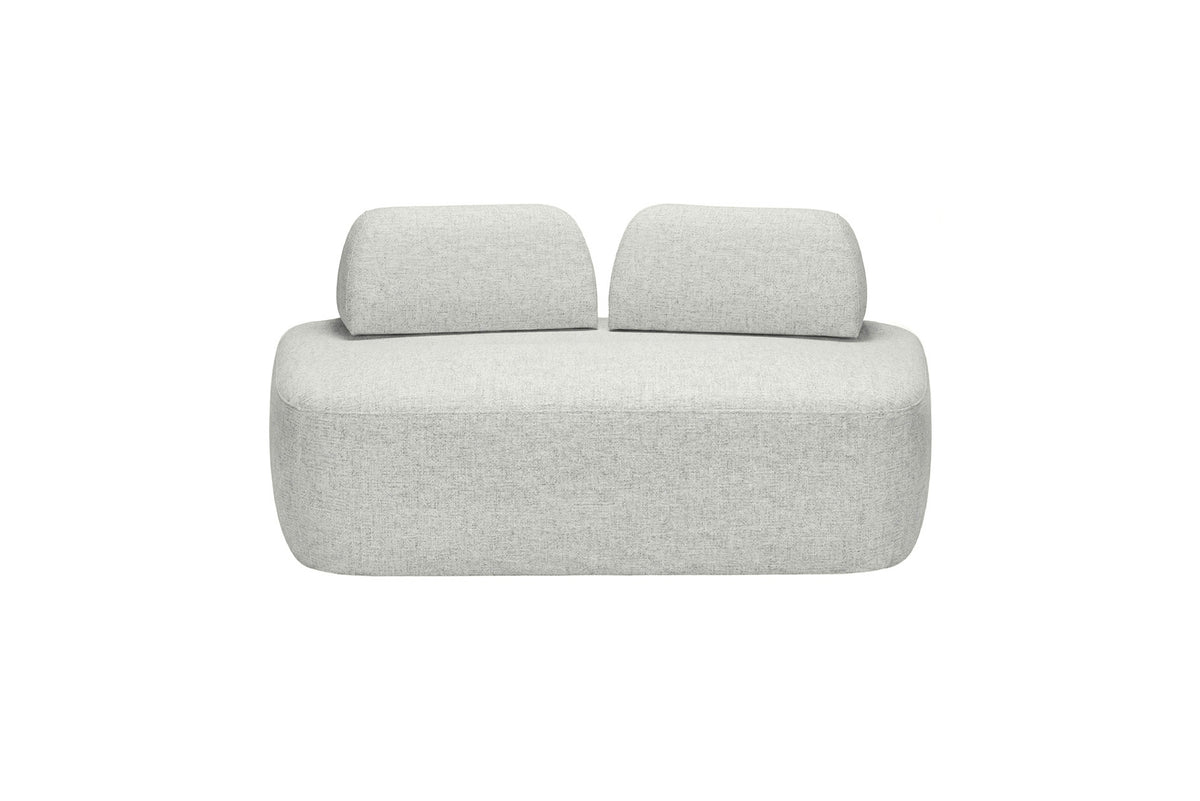 Isla Outdoor | Element L