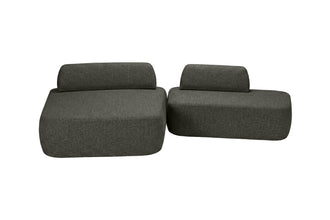 Isla Outdoor | Set A