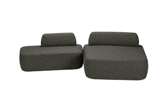 Isla Outdoor | Set A