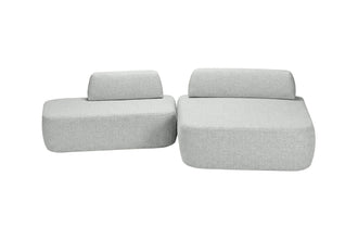 Isla Outdoor | Set A