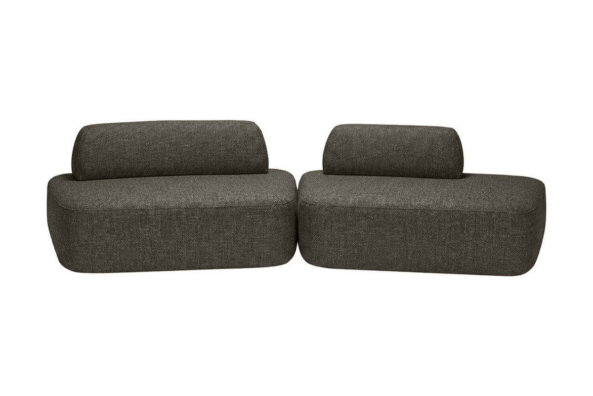 Isla Outdoor | Set B