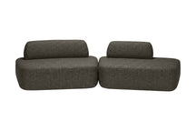 Isla Exterior | Set B