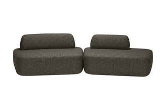 Isla Outdoor | Set B