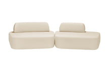 Isla Outdoor | Set B