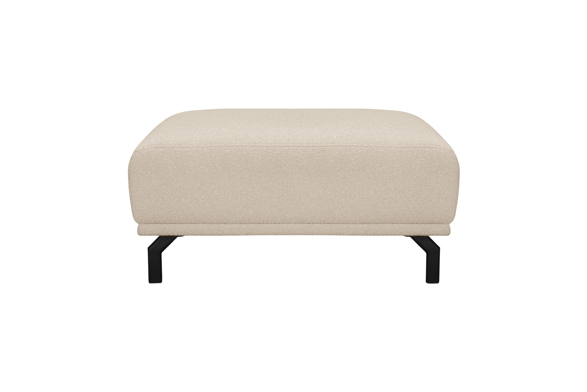 Nivar | Hocker