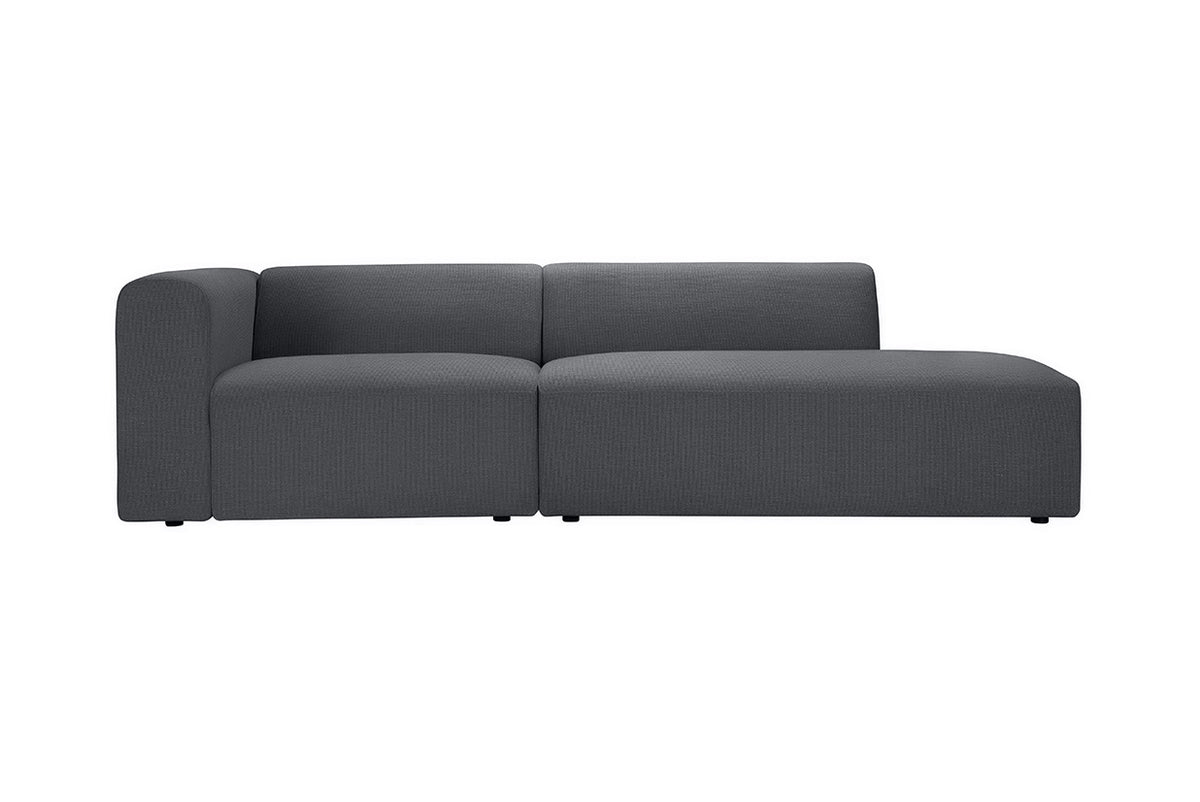 Sol Exterior | Set A