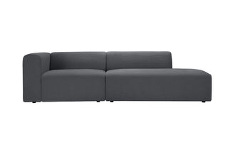 Sol Exterior | Set A