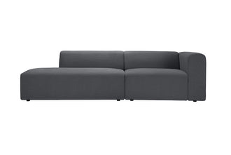 Sol Exterior | Set A